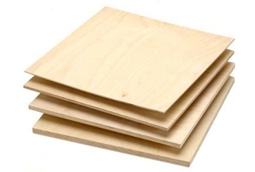 bwr plywood